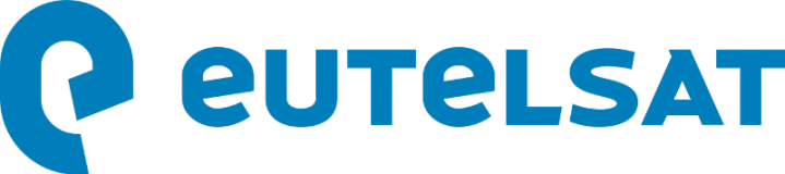 Eutelsat