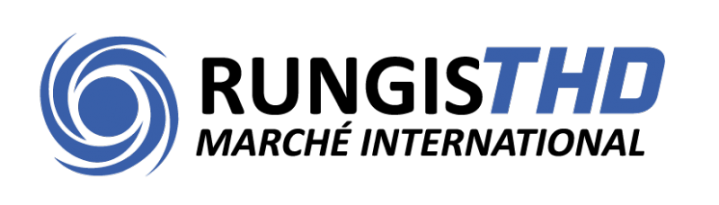 Rungis THD